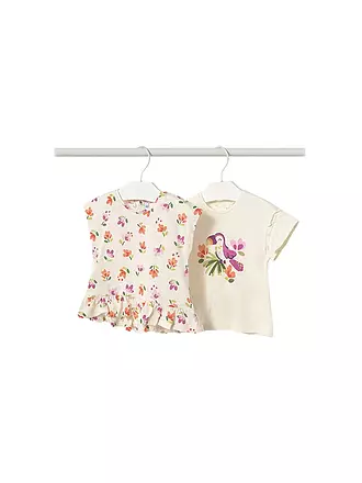 MAYORAL | Baby T-Shirt Set 2-teilig | 